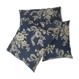 Coussins vintage