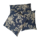 Coussins vintage