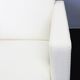 Chair 637 Utrecht, Gerrit Rietveld, Cassina, Seat