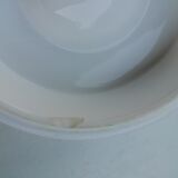 Lonchamp soup tureen