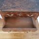 Commode style Louis XV