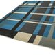 Contemporary Tribal Decorative Kilim 277 cm x 360 cm