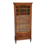 Vitrine art déco