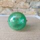 Space Age Ashtray