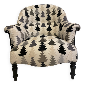 Fauteuil