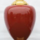 Lamp stand