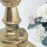 Lampe pigeon