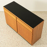 1960s Chest of Drawers, Omann Jun.