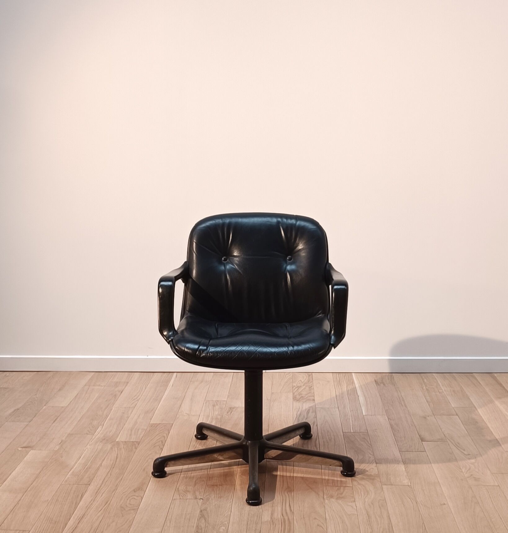 Fauteuil de bureau Comforto