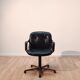 Fauteuil de bureau Comforto