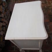 Commode