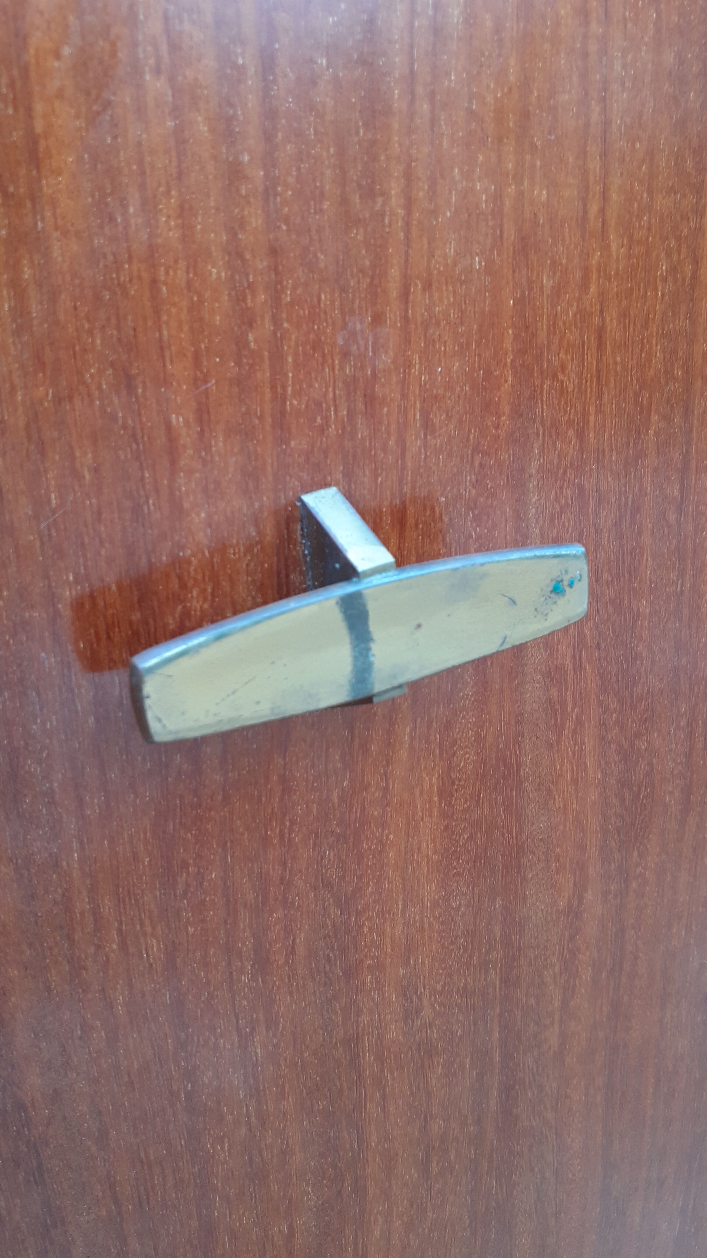 Cabinet Marcel Gascoin