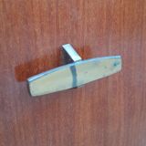 Armoire Marcel Gascoin