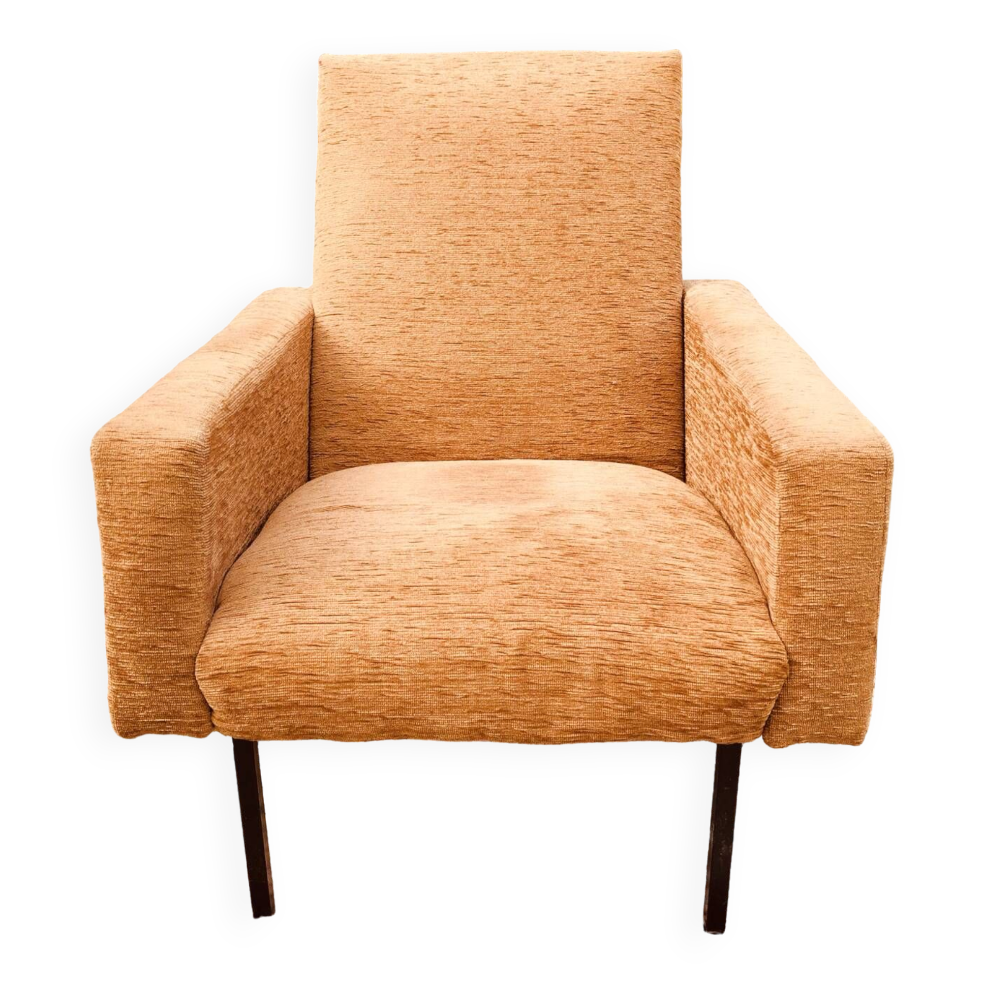 Mid-Century armchair