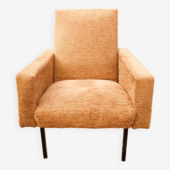Mid-Century armchair