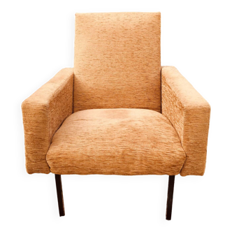 Fauteuil mid-Century