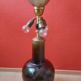 Table lamp, 1960