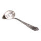 Gravy spoon fat/lean
