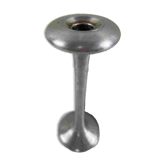 Vintage design candle holder