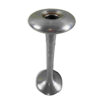 Vintage design candle holder