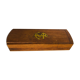 Plumier en bois