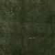 Dark Green Rugs For Living Room Vintage Kilim Rug,157x278Cm