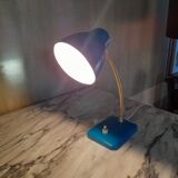 Bedside lamp