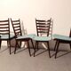 Braakman chairs
