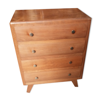 Dresser 50s