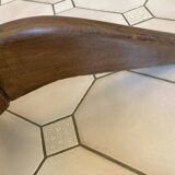 Stella coat rack 1950