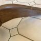 Stella 1950 coat rack