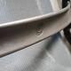 Setu - chaise de bureau - herman miller