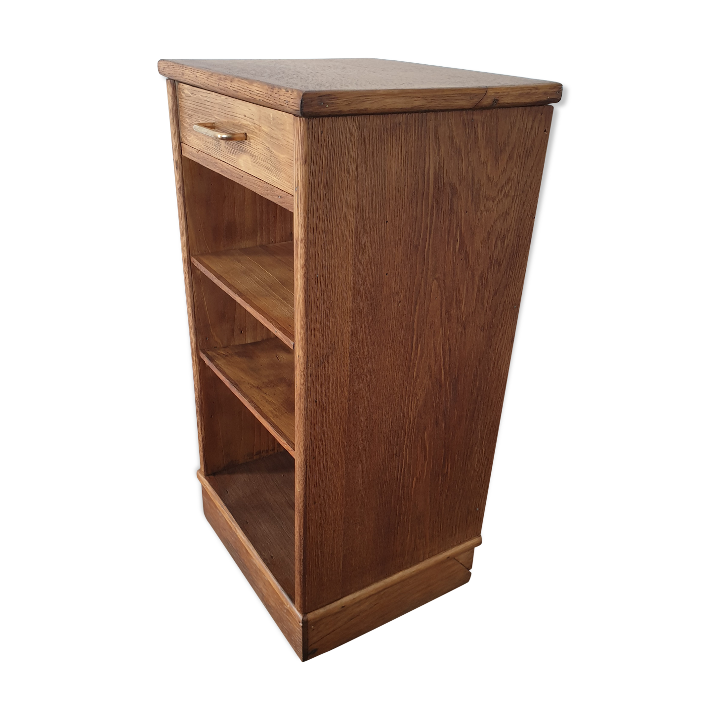 60s office furniture