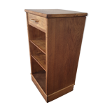 60s office furniture