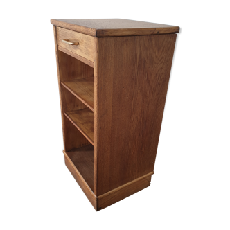 60s office furniture