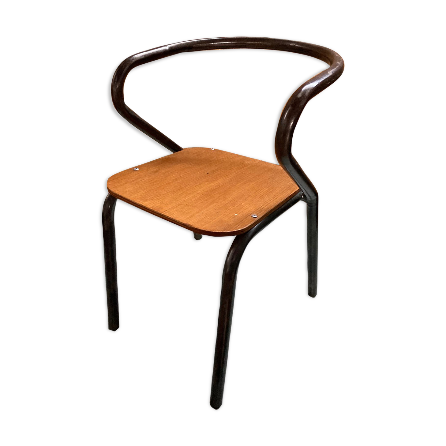 Chaise pour enfant