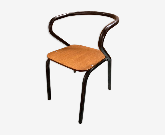 Children chair