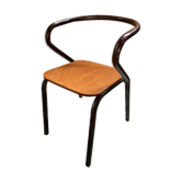 Children chair