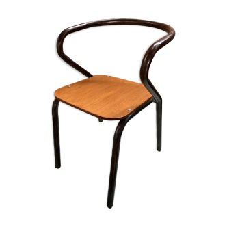 Children chair