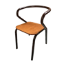 Children chair