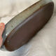 Vintage stoneware dish