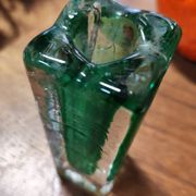 Vase soliflore