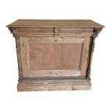Cash counter