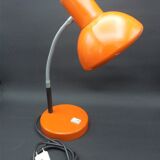 Office lamp