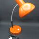 Lampe de bureau