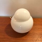 Daruma lamp, Sergio Asti 1968