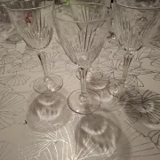 Glass services