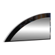 Design mirror