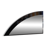 Miroir design