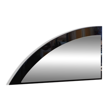 Design mirror